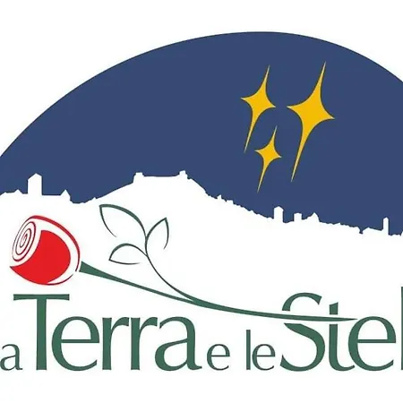 Tra La Terra E Le Stelle 아시시